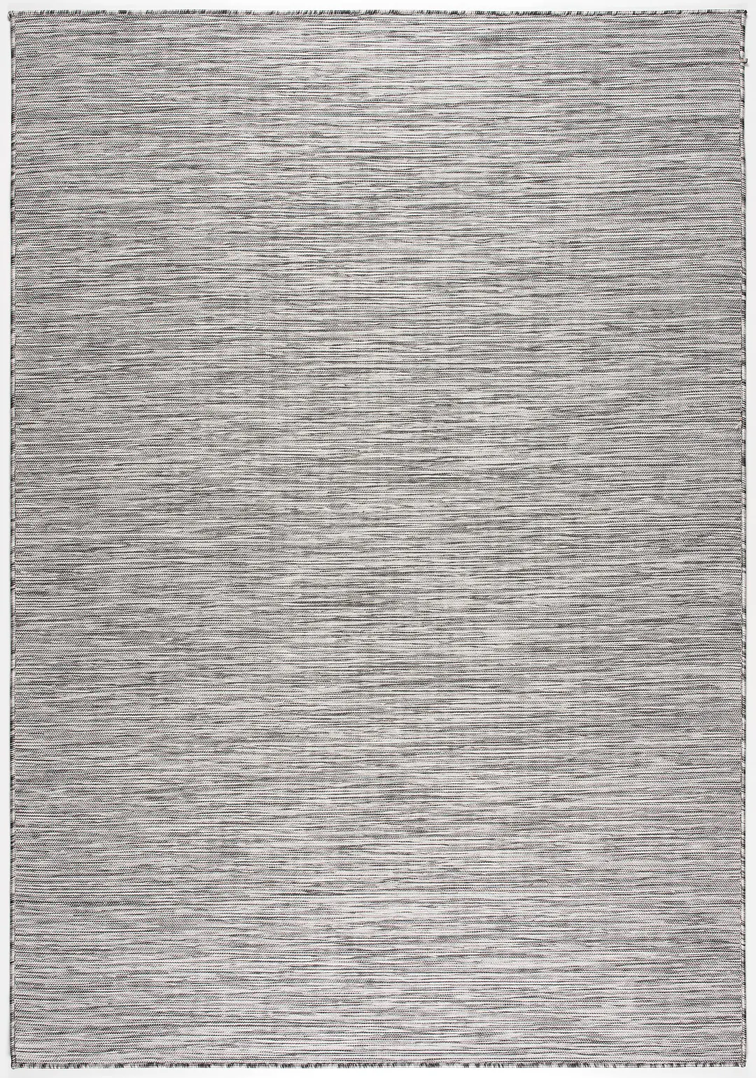 Alloha Gray In/out 3x4 Area Rug Alloha Gray In/out 3x4 Area Rug