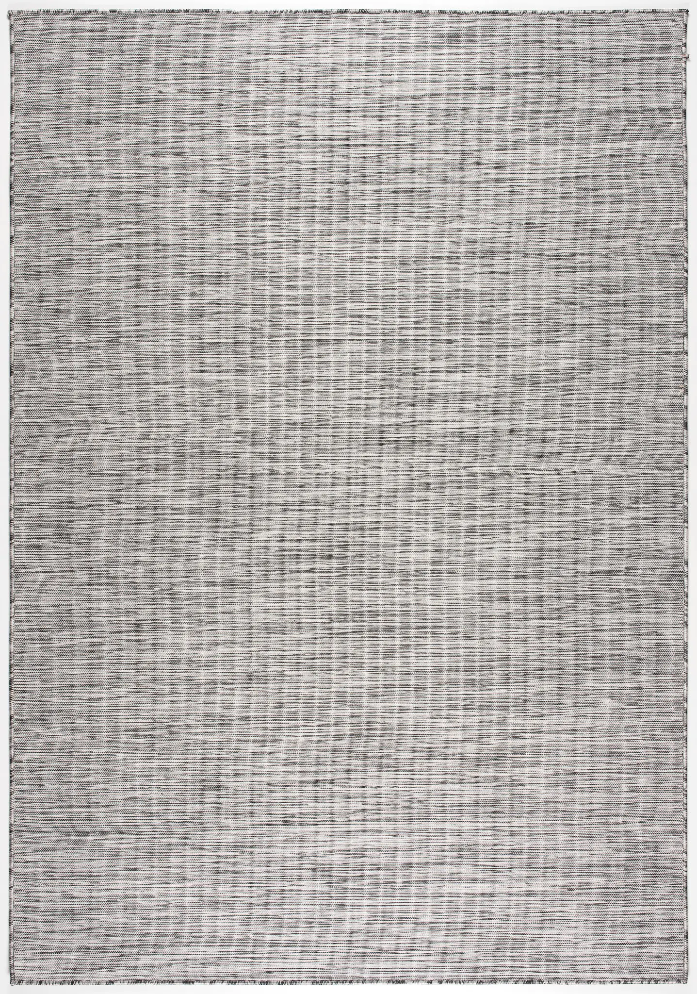 Alloha Gray In/out 3x4 Area Rug Alloha Gray In/out 3x4 Area Rug