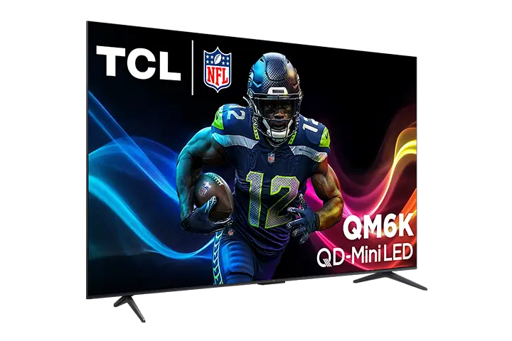 Tcl Qm6k Series Qd-mini Led Qled 4k Uhd Smart Tv 85" Qd-mini Led Smart Tv Tcl Qm6k Series Qd-mini Led Qled 4k Uhd Smart Tv 85" Qd-mini Led Smart Tv