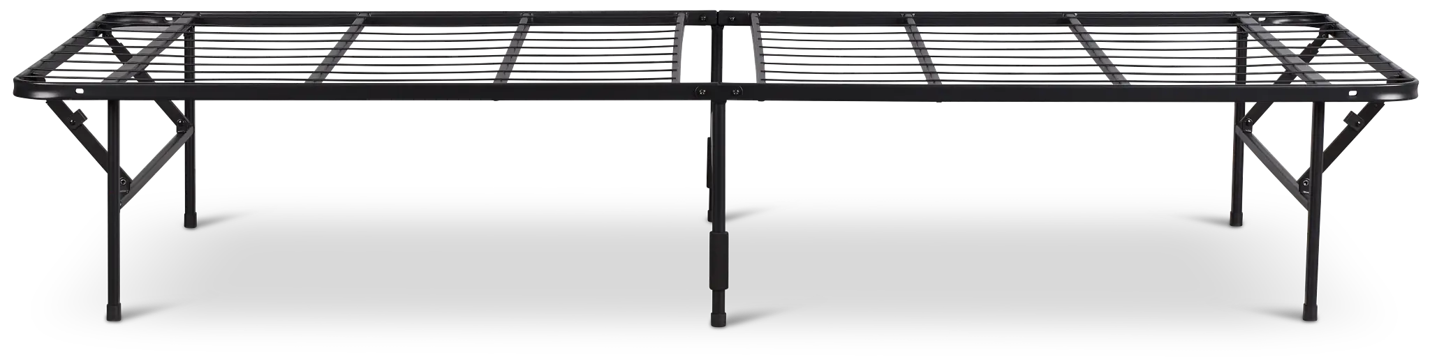 Zinus Smartbase Metal Platform Mattress Base Zinus Smartbase Metal Platform Mattress Base