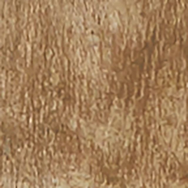 Moya Light Tone Wood Side Chair