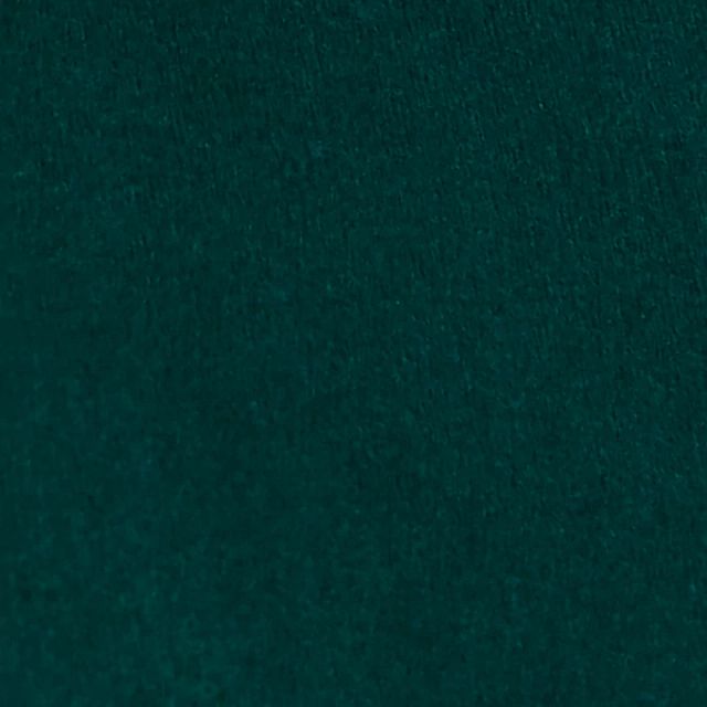Kelly Dark Green 28" Upholstered Barstool