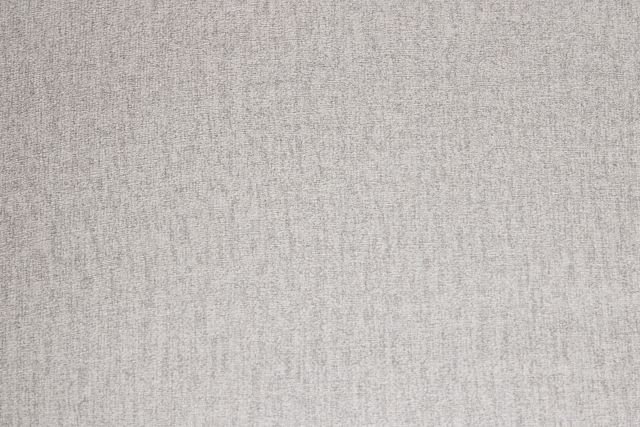 Bella Gray Velvet Loveseat