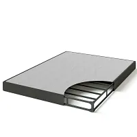 Zinus Smart 5" Boxspring