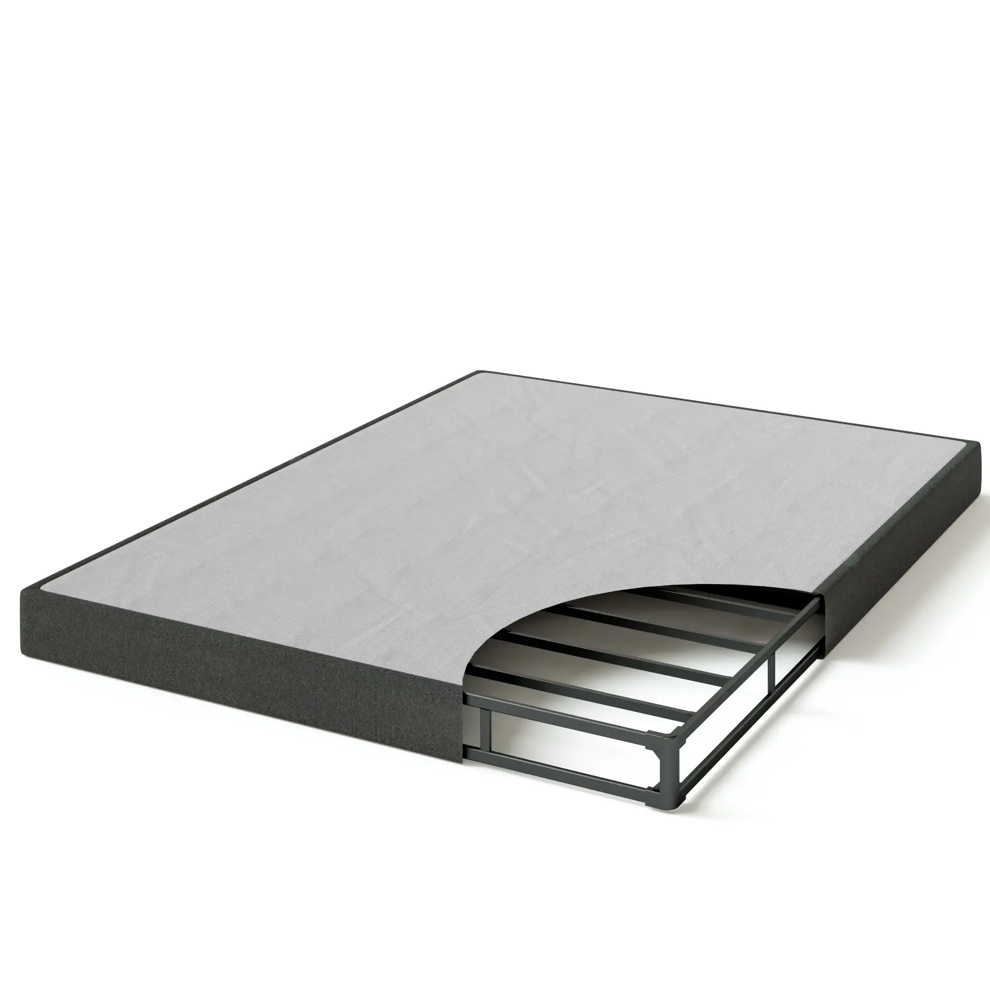 Zinus Smart 5" Boxspring Zinus Smart 5" Boxspring