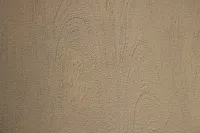 Ray Light Tone Square Coffee Table