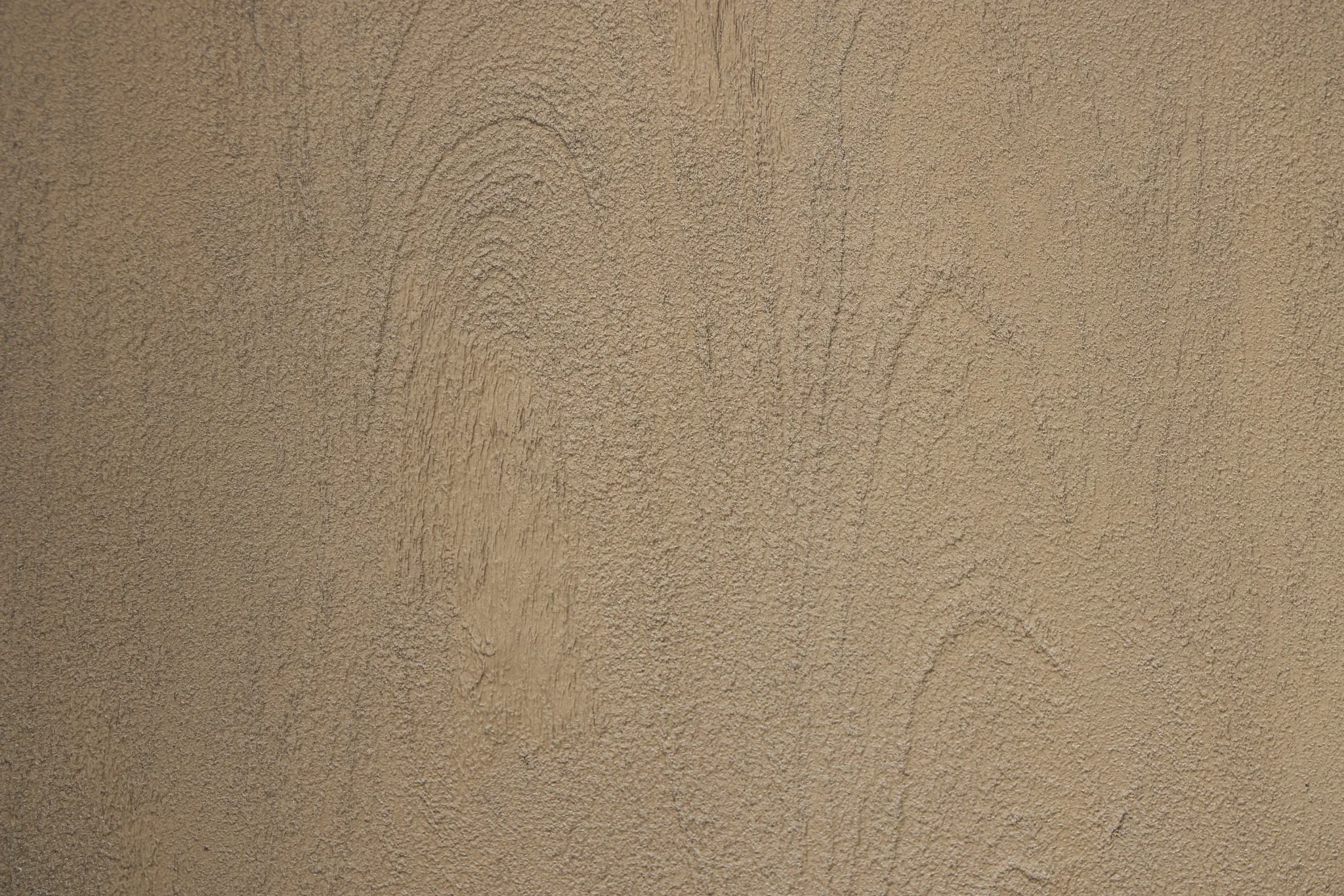 Ray Light Tone Square Coffee Table