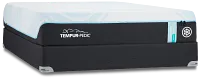 Tempur-pedic Tempur-probreeze Medium Mattress Set