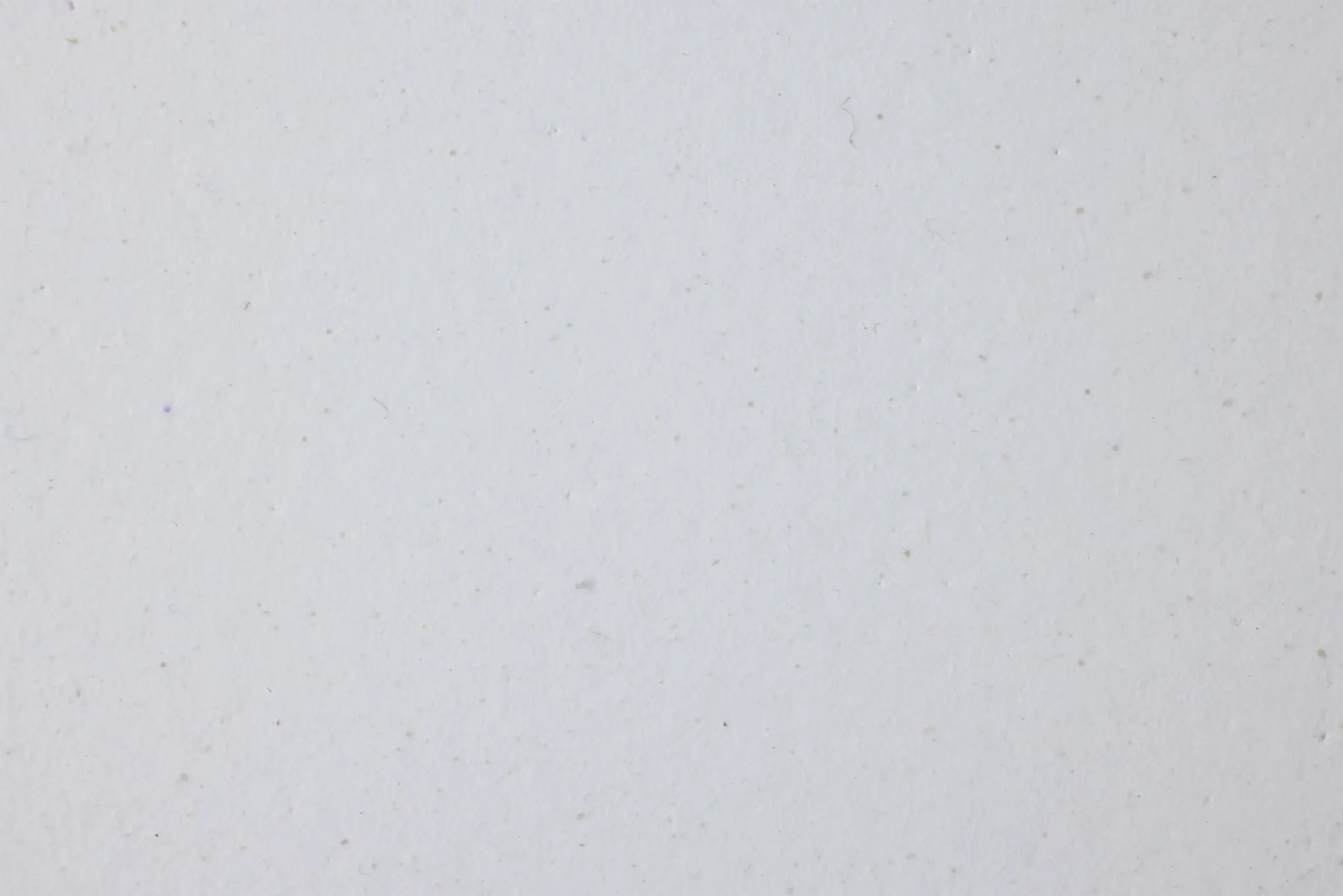 Bryant White Oval Table & 4 Upholstered Chairs Bryant White Oval Table & 4 Upholstered Chairs