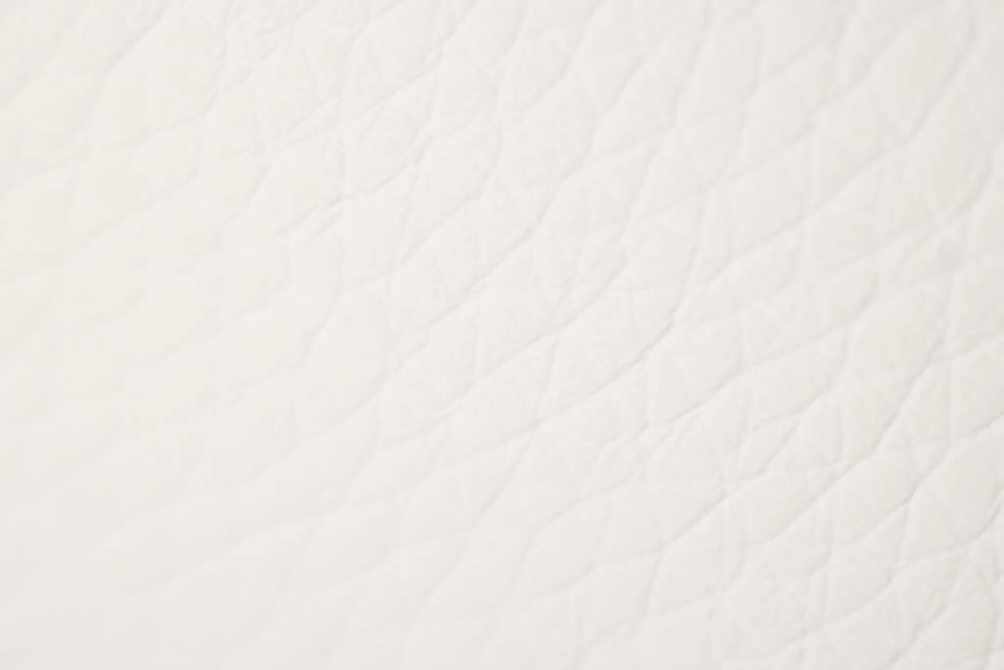 Blanca White Leather Sofa Blanca White Leather Sofa