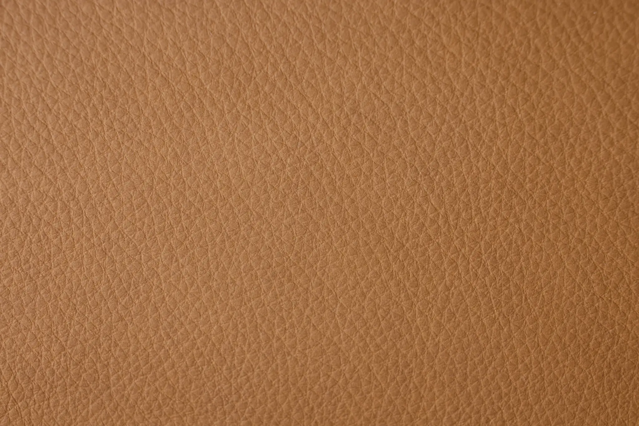 Rudy Brown Lthr/vinyl Medium Dual Power Left Extension Chaise Sectional Rudy Brown Lthr/vinyl Medium Dual Power Left Extension Chaise Sectional