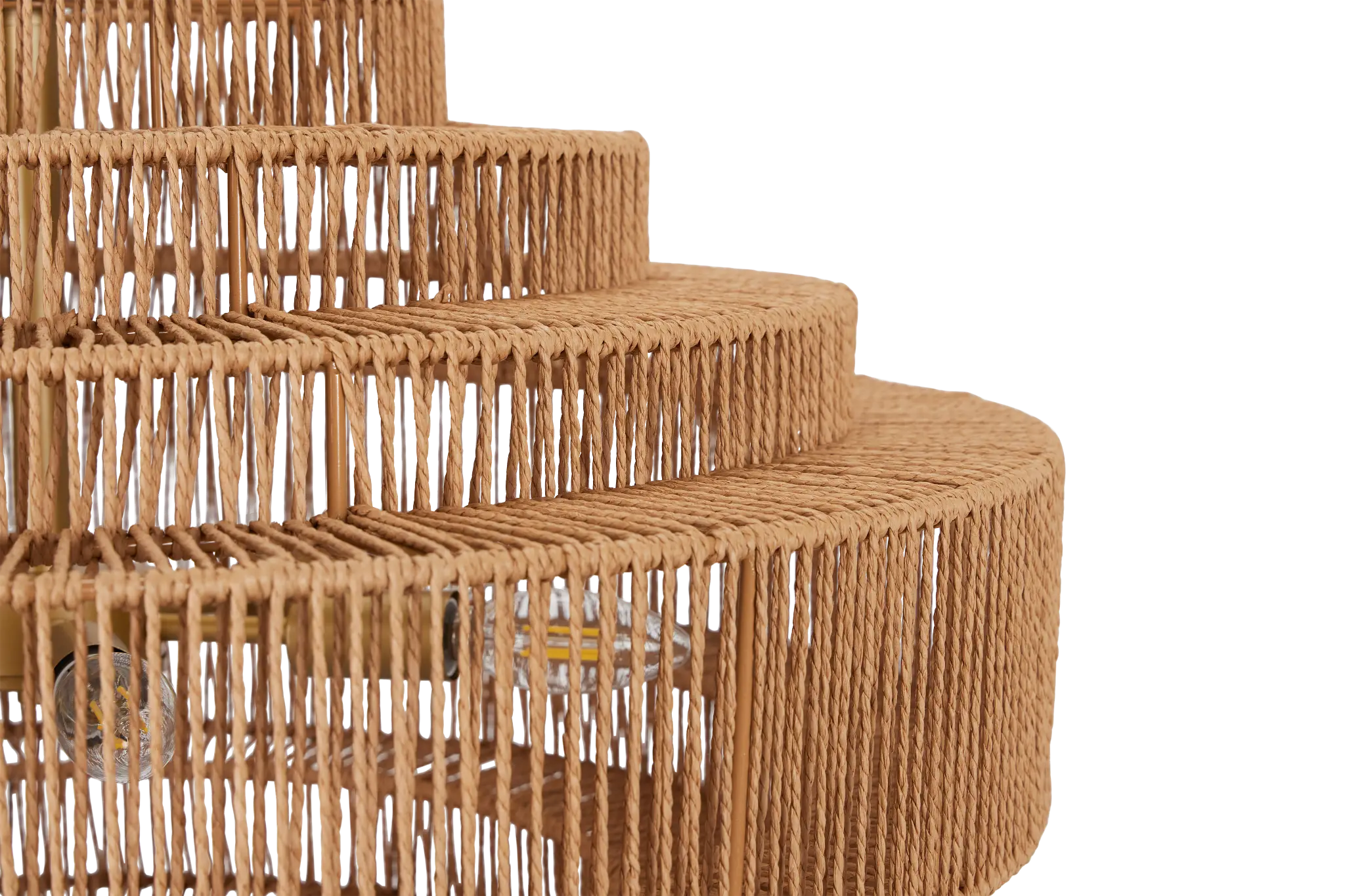 Lauros Gold Chandelier Lauros Gold Chandelier