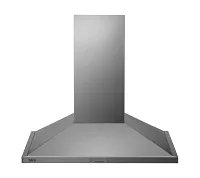 Sks 3001 Series Stainless Steel 30" Wall Chimney Hood