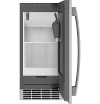 Ge Profile Door Kit Stainless Steel Door Kit