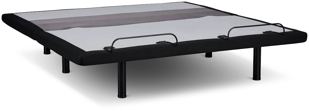 Motosleep Deluxe Adjustable Base