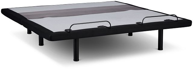 Motosleep Deluxe Adjustable Base