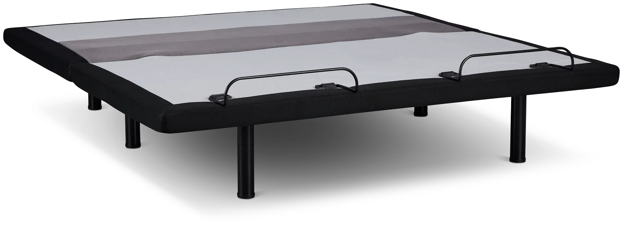 Motosleep Deluxe Adjustable Base Motosleep Deluxe Adjustable Base