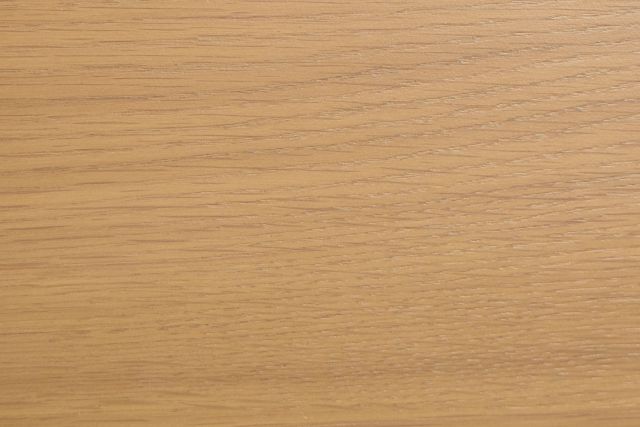 Highland Light Tone Dresser