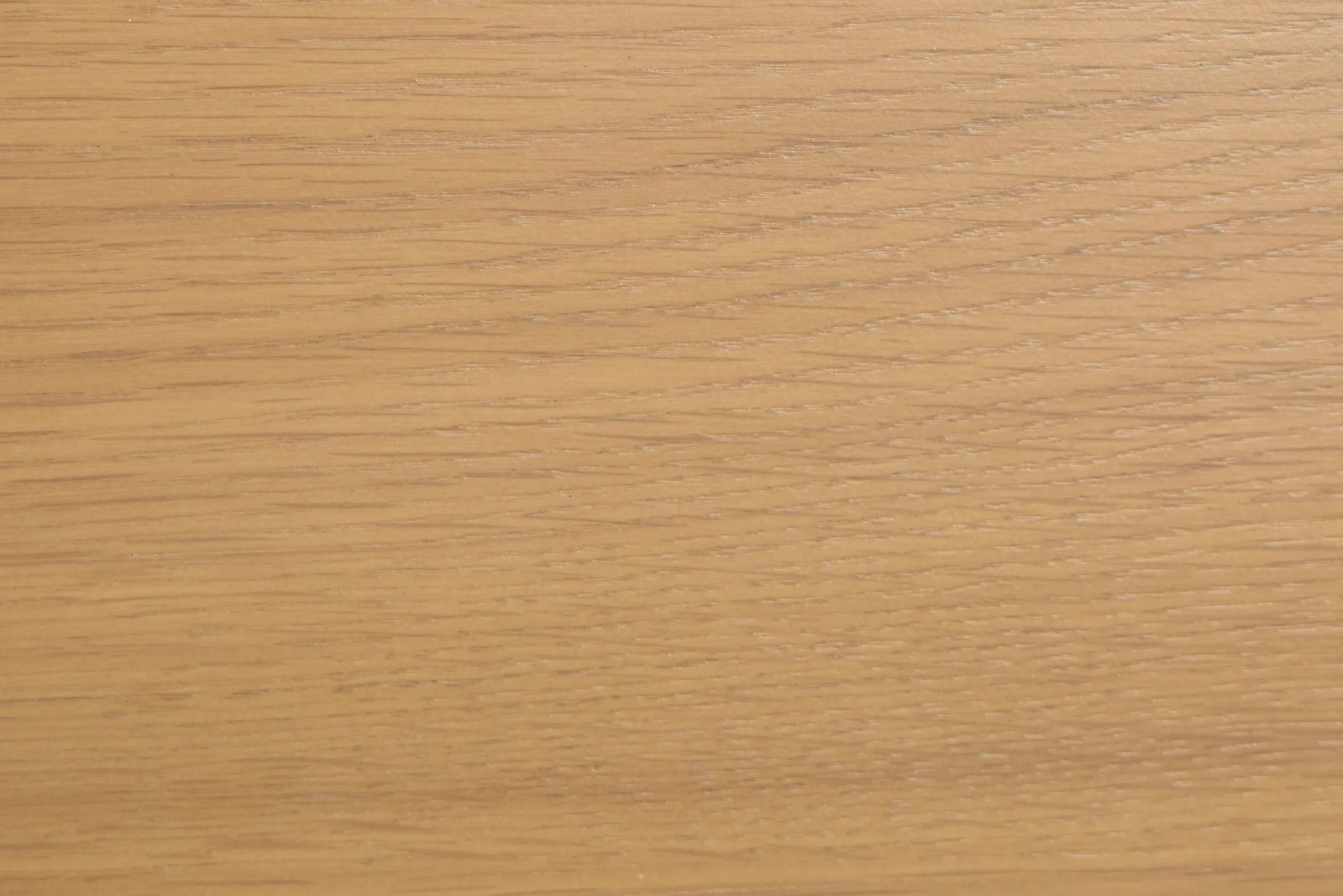 Highland Light Tone Dresser