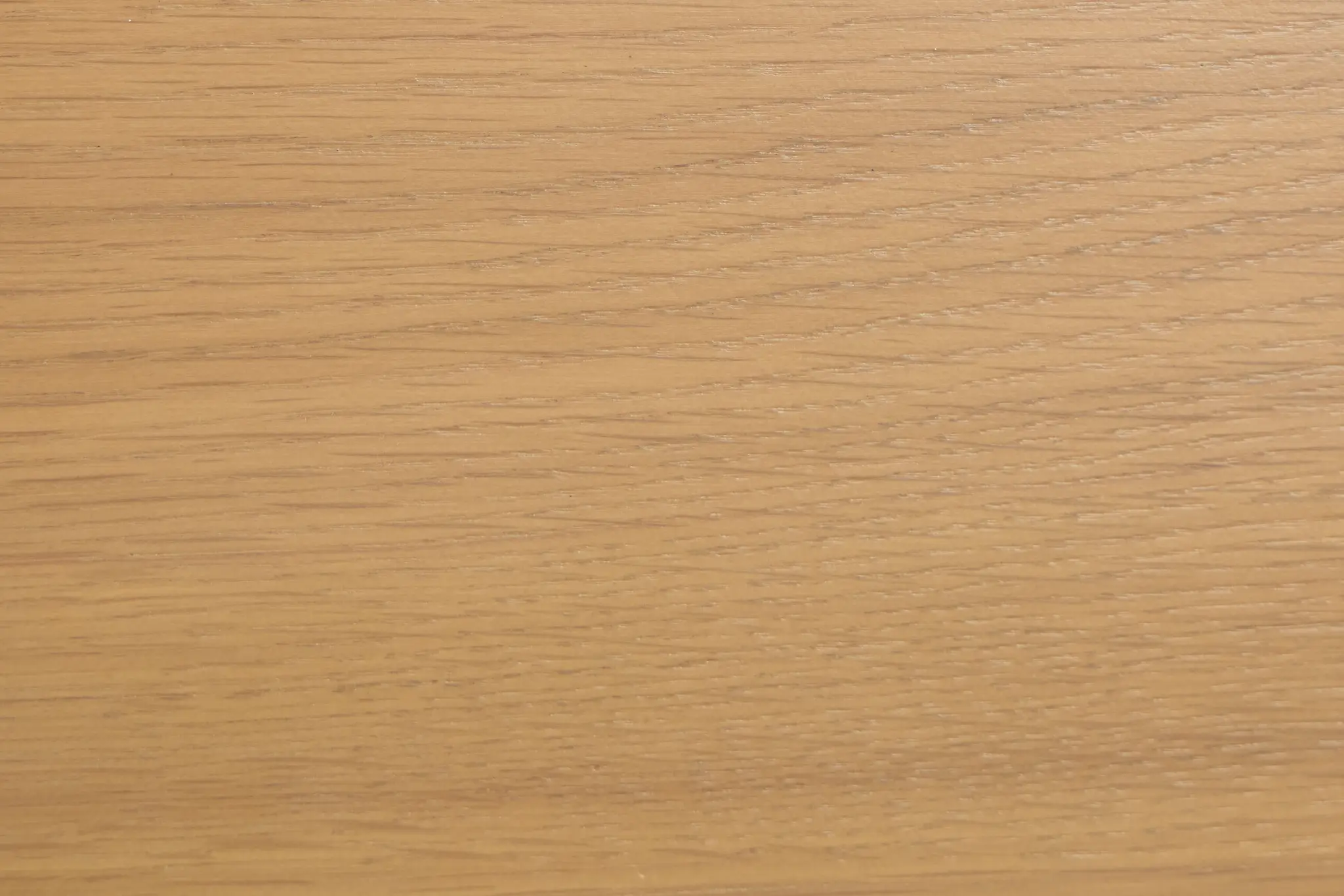 Highland Light Tone Dresser Highland Light Tone Dresser