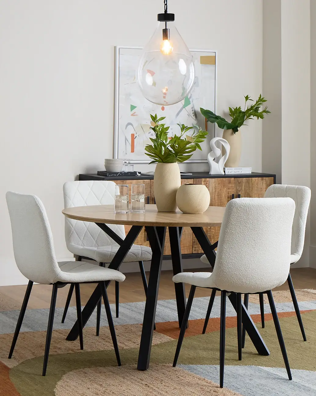 Dining Sets Under $999 Dining Sets Under $999