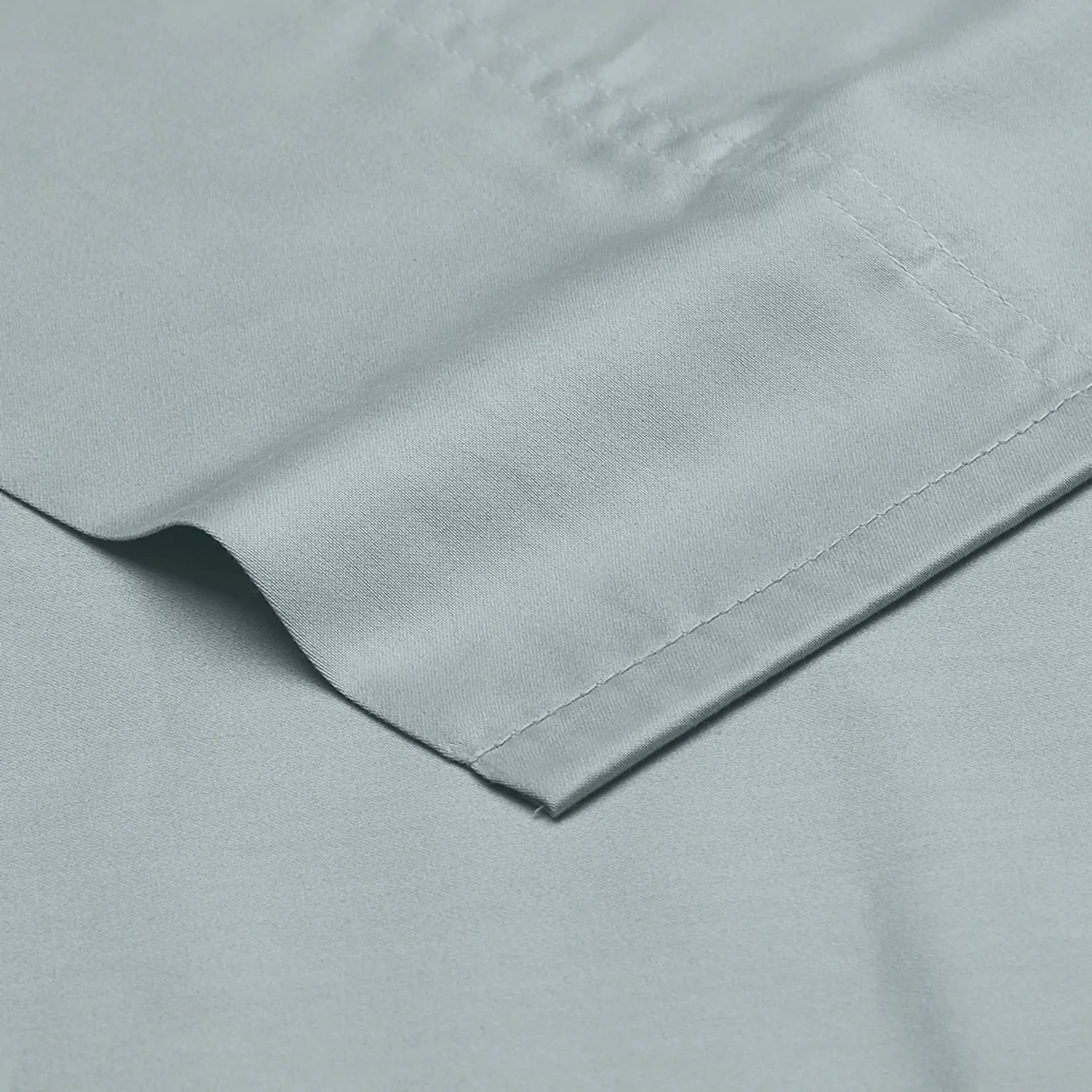 Cooling Sheets