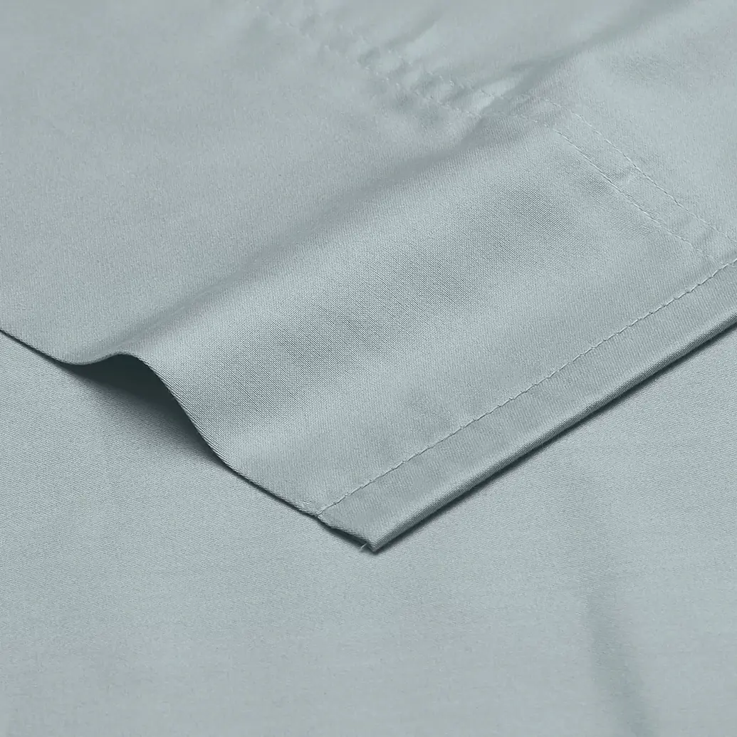 Cooling Sheets