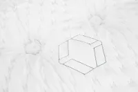 Aireloom Timeless Odyssey Luxetop M1 Plush 15.5" Mattress