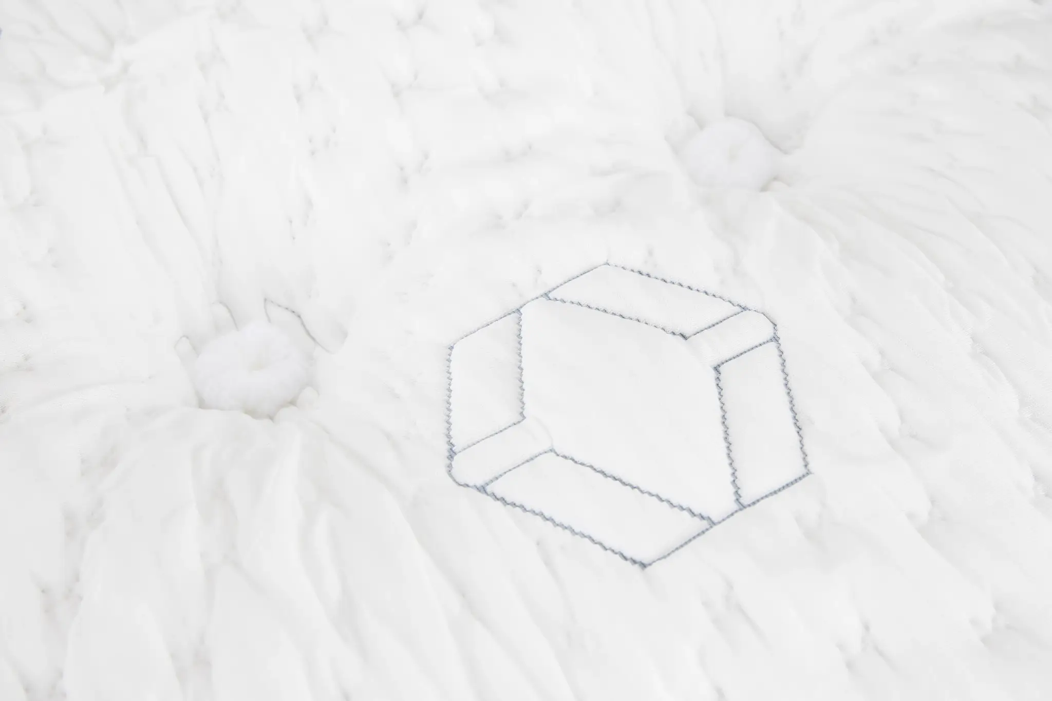 Aireloom Timeless Odyssey Luxetop M1 Plush 15.5" Mattress Aireloom Timeless Odyssey Luxetop M1 Plush 15.5" Mattress