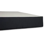 Serta Perfect Sleeper Adorning Night Firm Mattress Set
