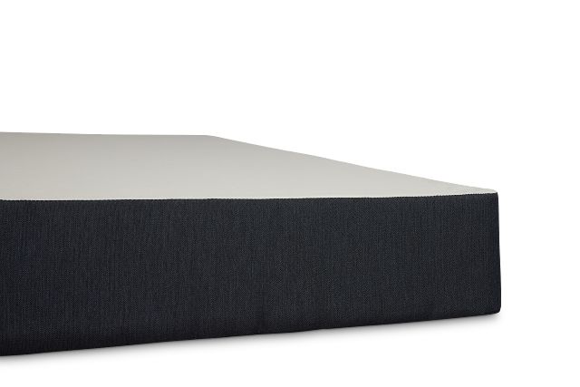 Serta Perfect Sleeper Adorning Night Firm Mattress Set