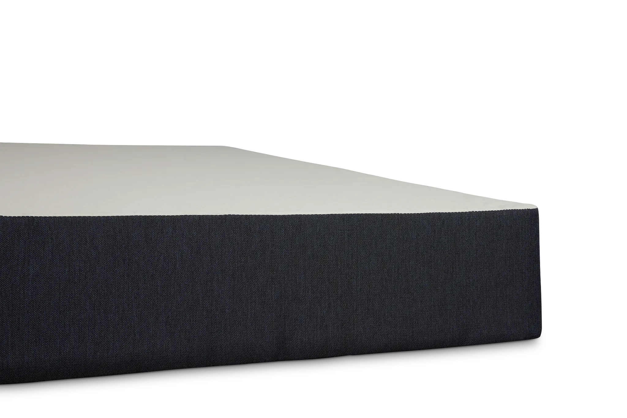 Serta Perfect Sleeper Adorning Night Firm Mattress Set