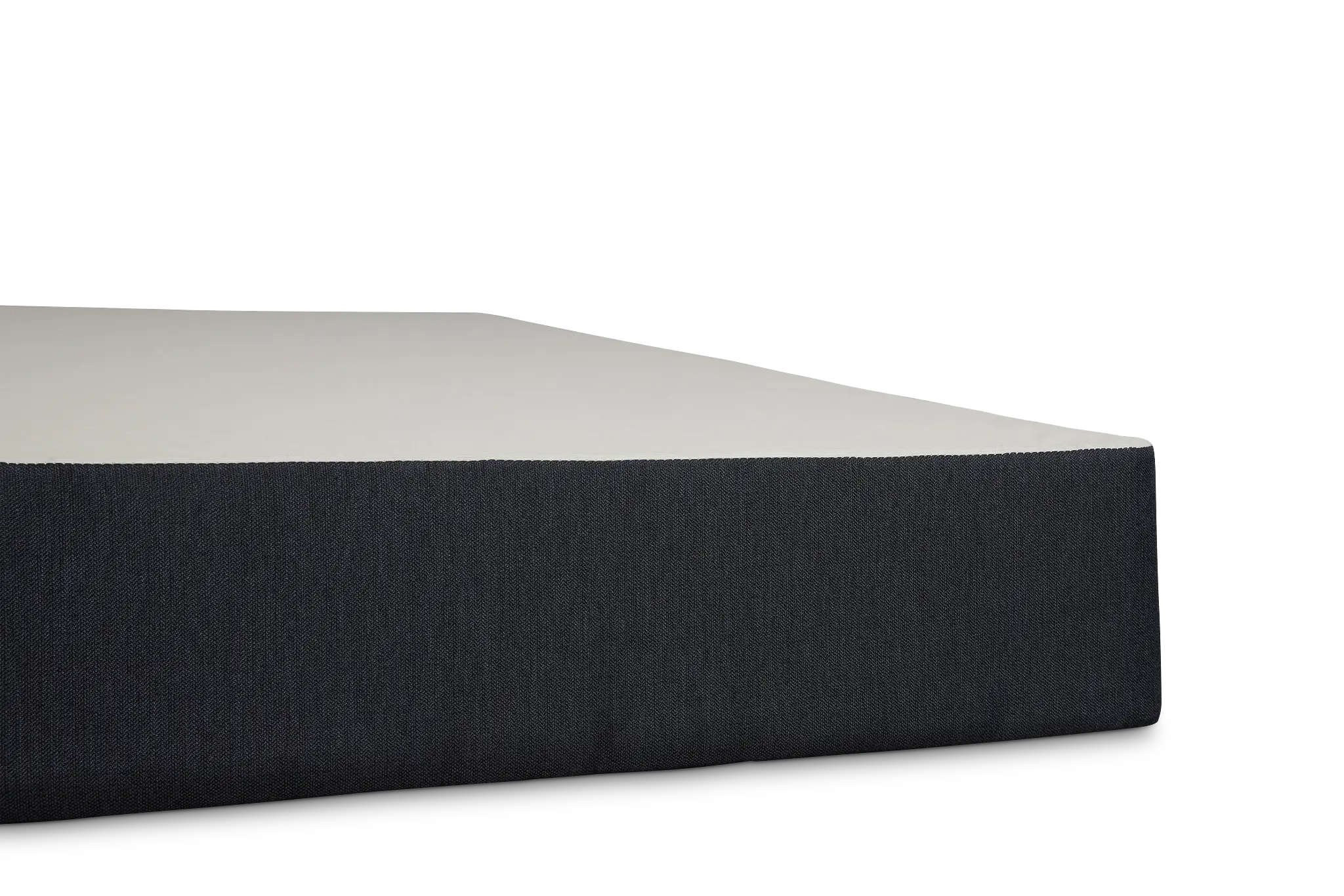 Serta Perfect Sleeper Adorning Night Firm Mattress Set Serta Perfect Sleeper Adorning Night Firm Mattress Set