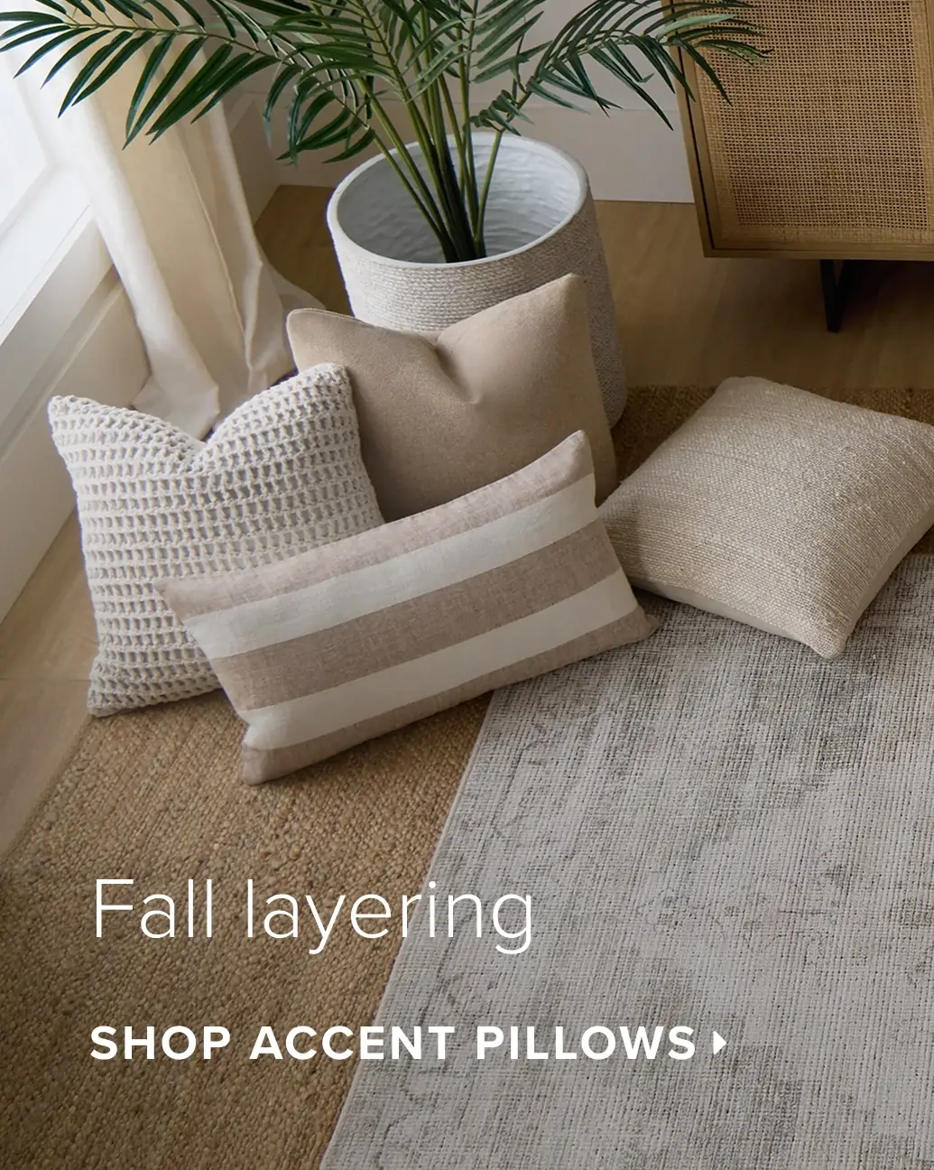 MAR14240-3725-0908-AccentPillows-ECB-XLG.jpg