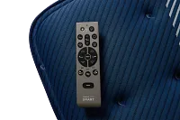 Posturepedic Elite Spring Albany 2 Firm Ergo Smart Adjustable Mattress Set