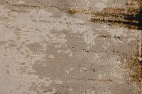 Firenzo Champagne 8x10 Area Rug