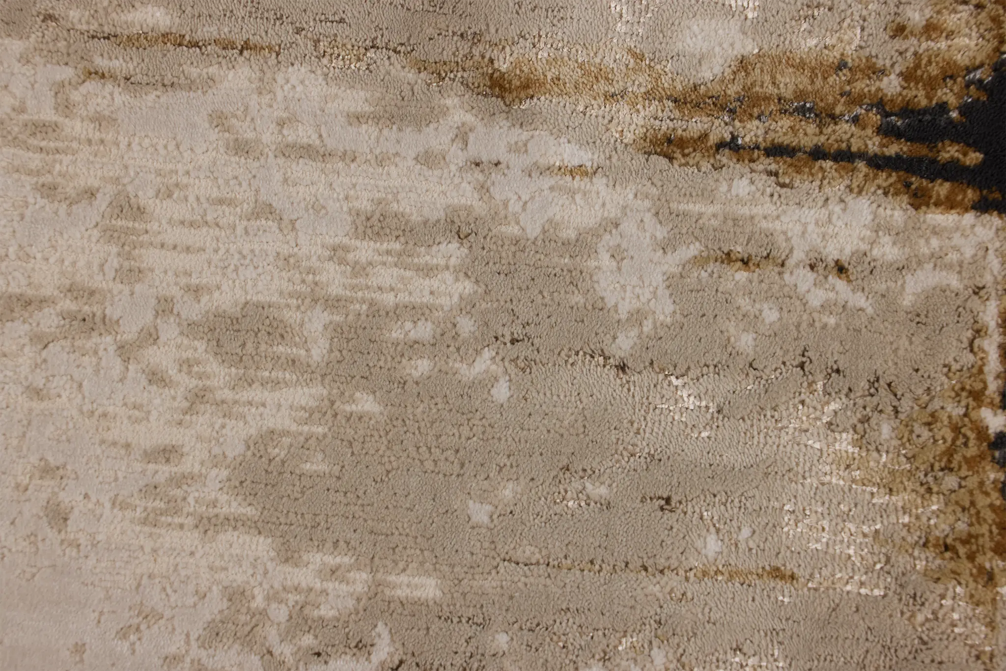 Firenzo Champagne 8x10 Area Rug Firenzo Champagne 8x10 Area Rug