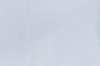 Softstretch Light Blue Sheets