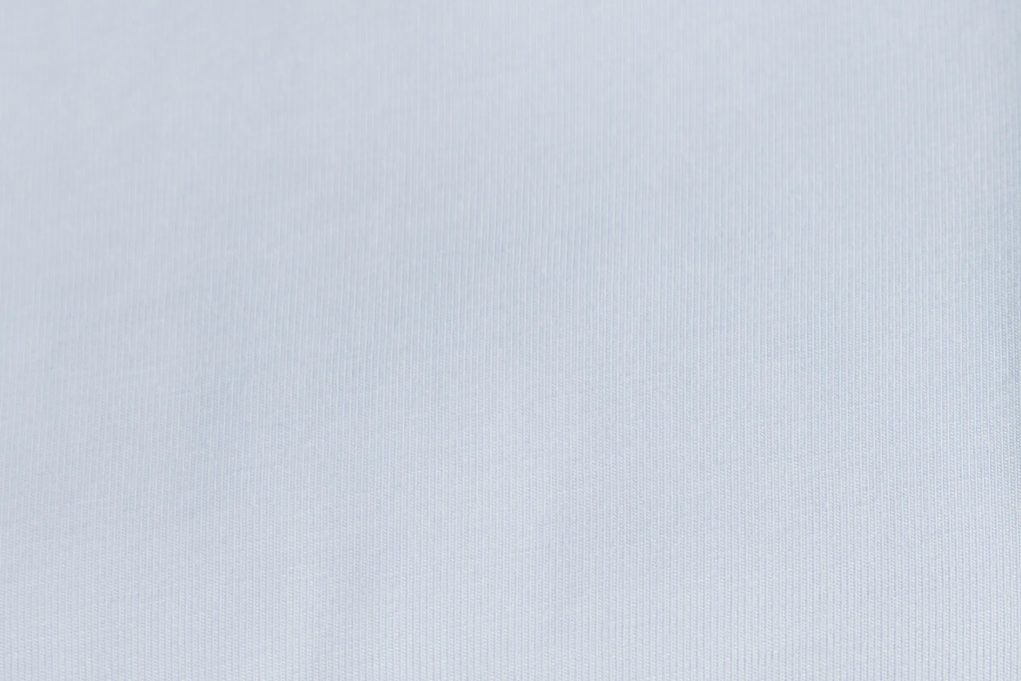 Softstretch Light Blue Sheets