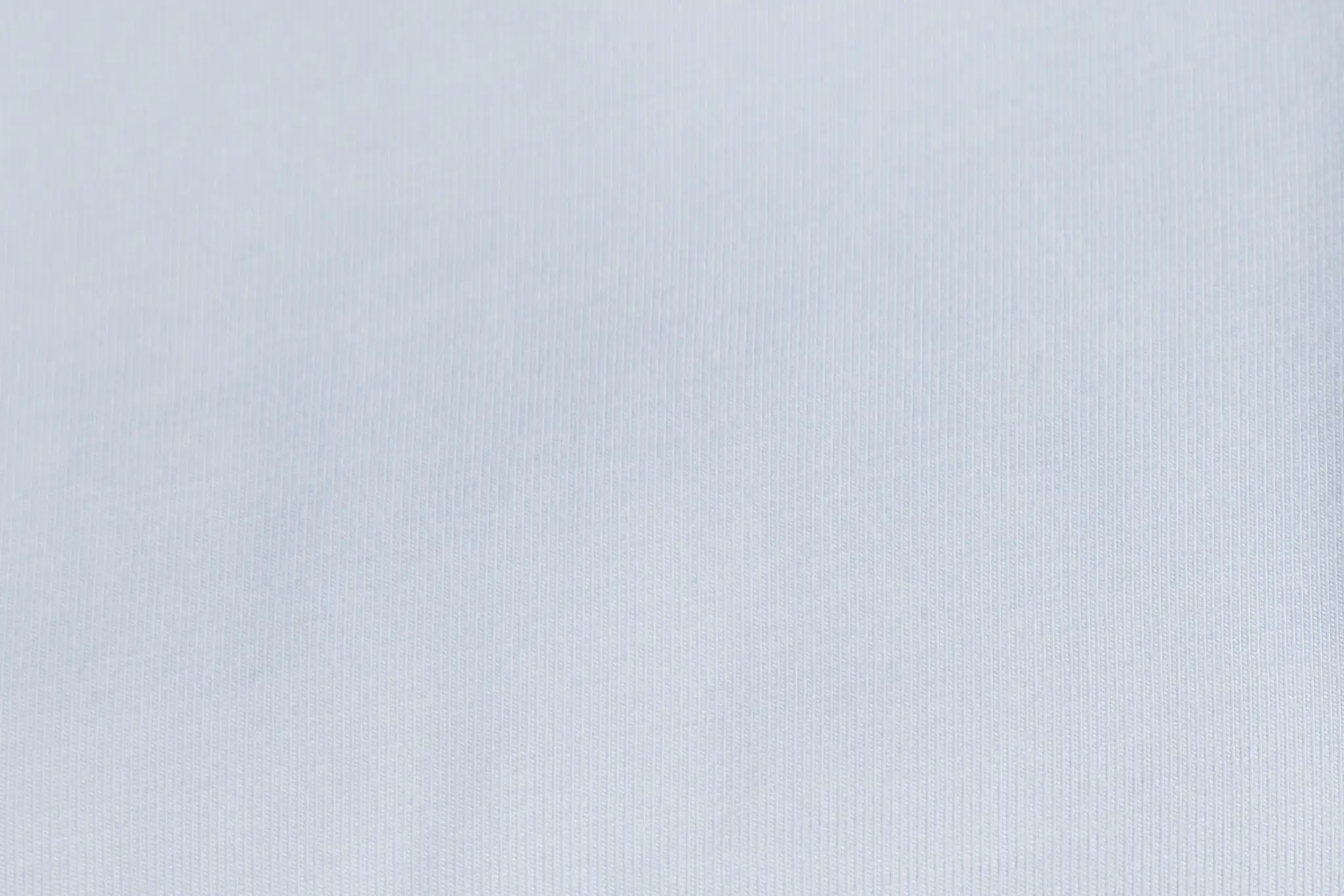 Softstretch Light Blue Sheets Softstretch Light Blue Sheets