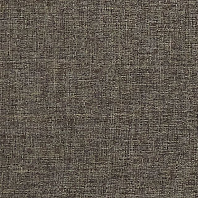 Jensen Dark Gray Fabric Sofa