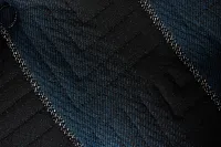 Simmons Beautyrest World Class Level 4 15.25" Plush Tight Top Mattress