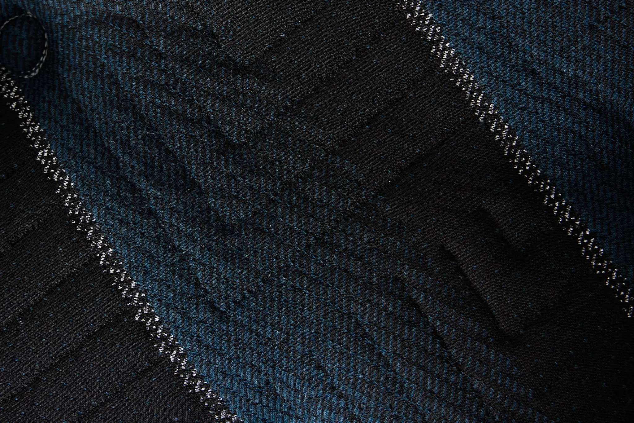 Simmons Beautyrest World Class Level 4 15.25" Plush Tight Top Mattress Simmons Beautyrest World Class Level 4 15.25" Plush Tight Top Mattress