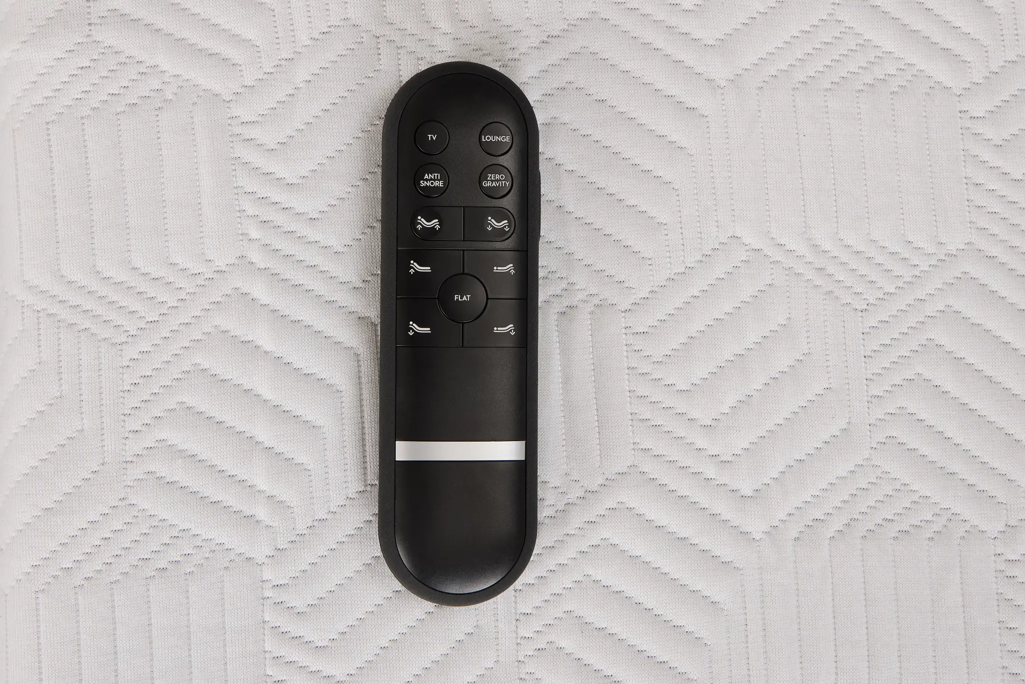 Rest & Renew By Zinus Gel Memory Foam Mattress 6" Firm Slat Adjustable Mattress Set Rest & Renew By Zinus Gel Memory Foam Mattress 6" Firm Slat Adjustable Mattress Set