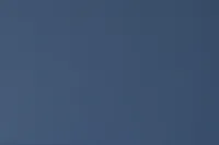 Charleston Dark Blue Daybed