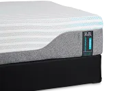 Rest & Renew Performance Medium Mattress Set