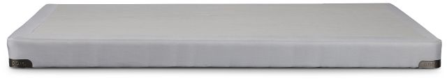 Aireloom Timeless Odyssey 5.5" Low-profile Boxspring