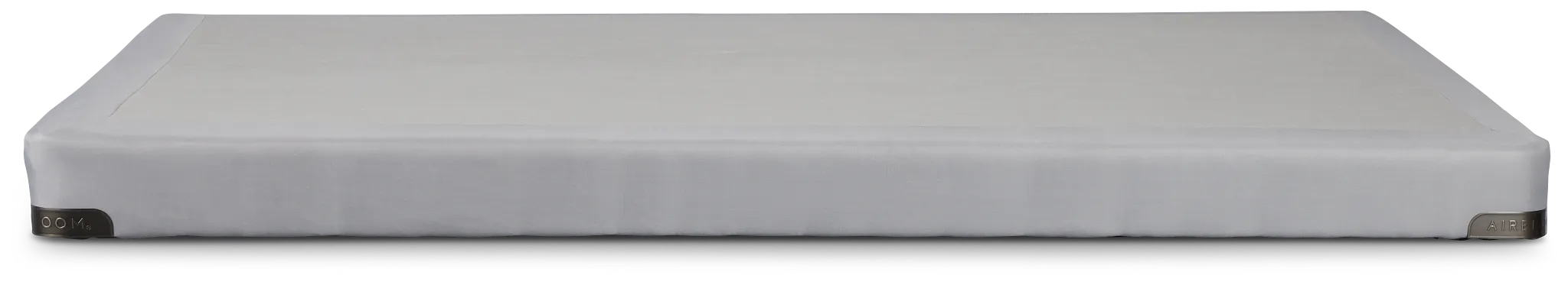 Aireloom Timeless Odyssey 5.5" Low-profile Boxspring