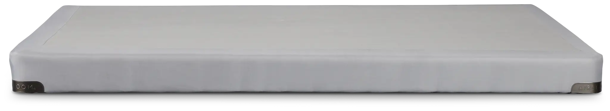 Aireloom Timeless Odyssey 5.5" Low-profile Boxspring Aireloom Timeless Odyssey 5.5" Low-profile Boxspring
