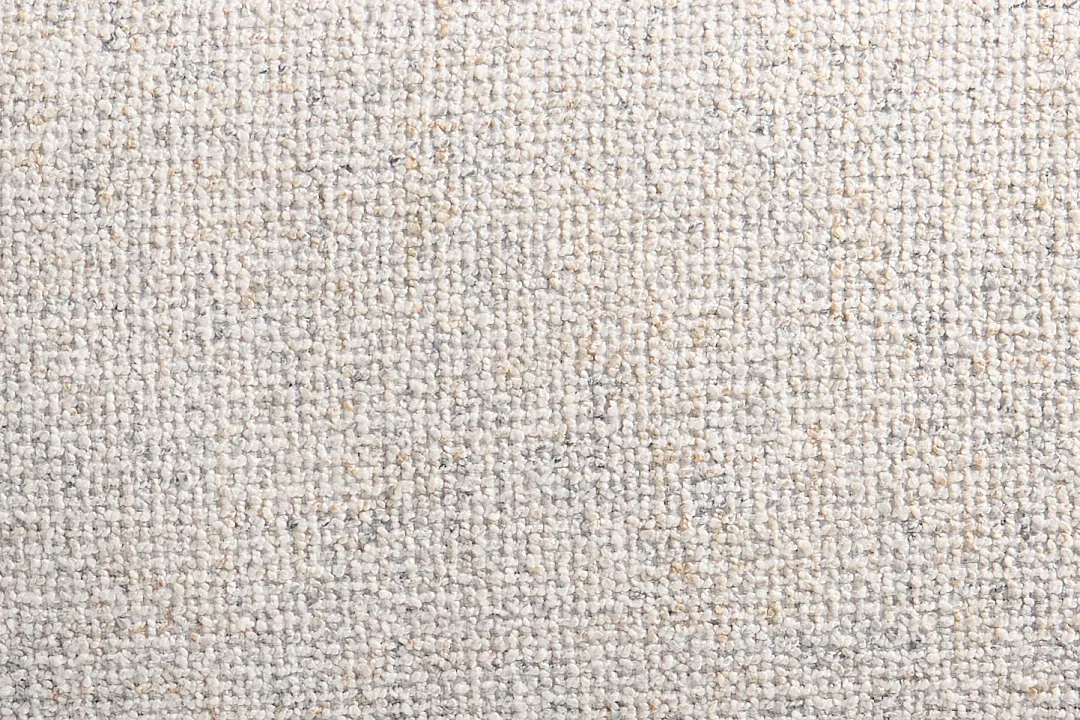 Nova Ivory Lumbar Accent Pillow